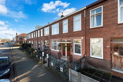 Jacob Catsstraat 124-4.jpg